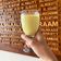 Cooksnap dari yella meisha untuk resep Sweet Corn Milk (Susu Jagung Manis)