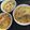 รูป Cooksnap ของ พ่อบ้านใจกล้า เมื่อเขาทำ ผักโขมอบชีส #กินผักรักสุขภาพ3