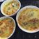 รูป Cooksnap ของ พ่อบ้านใจกล้า เมื่อเขาทำ ผักโขมอบชีส #กินผักรักสุขภาพ3