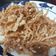 Cooksnap dari milana dewi untuk resep Jamur Enoki Crispy