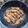 Cooksnap dari Fitri Latamu untuk resep Enoki Beef Roll Saus Yakin