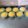El cooksnap de kritostar cuando hizo Muffins con dulce de leche.