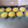 El cooksnap de kritostar cuando hizo Muffins con dulce de leche.