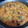 El cooksnap de isabel cuando hizo Arroz seco con bacalao y 10 verduras.