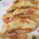 Cooksnap dari Mega Santi untuk resep Telur gulung korea/Korean roll egg