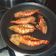 Cooksnap dari Adriani untuk resep Udang bakar madu