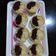 Cooksnap dari Lukie Lazuardi untuk resep Puding roti tawar kukus