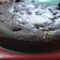 El cooksnap de Maqui Mayorga cuando hizo Brownies súper chocolatozos.