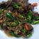 Cooksnap dari Dini Saraswati untuk resep Daging masak saus Inggris