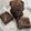 Cooksnap dari Chika Soepandi untuk resep Chewy brownies
