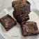 Cooksnap dari Chika Soepandi untuk resep Chewy brownies