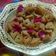 kavita goel का कुकस्नैप जब उन्होंने मिनी मठरी (mini mathri recipe in Hindi) बनाया था।