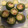 El cooksnap de Manuel Lopez Frutos cuando hizo Calabacitas rellenas de salmón y queso.