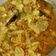 Cooksnap dari Arieza87 untuk resep TONG SENG AYAM (TANPA SANTAN)