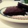 El cooksnap de Noni cuando hizo Brownies fáciles y rápidos.
