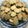 Cooksnap από chrysanthi_vout στη συνταγή Μπισκότα βουτύρου αρωματικά