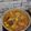 Cooksnap dari Nur Hidayati untuk resep Semur ayam telur puyuh
