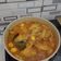 Cooksnap dari Nur Hidayati untuk resep Semur ayam telur puyuh