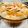 Danielson在童話王國 的 團圓一大鍋 cooksnap