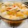 Danielson在童話王國 的 團圓一大鍋 cooksnap