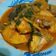 Cooksnap dari Ghaizka Ghassani Giyanti untuk resep Ayam Rica Rica Kemangi