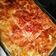 Cooksnap από Dorothy G. Zinonidou στη συνταγή Κοτόπιτα σφολιάτας !! #πίτες #κοτόπουλο