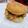 Mk Mahwish's cooksnap of when they made Zinger burger.
