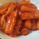 Cooksnap dari Istqhh untuk resep Tteobokki Sauce Gochujang