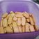 Cooksnap dari Lili 👌 untuk resep Biscuit Marie Ekonomis Full Margarine/Biscuit Marie Homemade