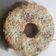 Cooksnap dari ika supartika untuk resep Banana cake panggang