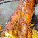 Cooksnap dari Mita.W#MommyFayzel# untuk resep Lele Goreng Bumbu Racik