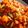 Cooksnap dari lilis untuk resep Balado kentang,tempe,buncis