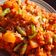 Cooksnap dari lilis untuk resep Balado kentang,tempe,buncis