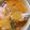 annammal's cooksnap of when they made மத்தி மீன் குழம்பு (Mathi meen kulambu recipe in tamil).