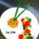 Cooksnap dari Khomzah Nur Hozin untuk resep Nasi goreng ala ala resto B-)