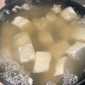 Cooksnap dari Suci Ryzkya Putri untuk resep Tahu Pong Gurih