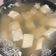 Cooksnap dari Suci Ryzkya Putri untuk resep Tahu Pong Gurih