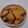Cooksnap dari arum perwitasari untuk resep Chicken and Shrimp Egg Roll