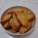 Cooksnap dari arum perwitasari untuk resep Chicken and Shrimp Egg Roll