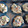 El cooksnap de yudis “isacastro” castro cuando hizo Cupcakes de naranja y azahar.