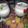 Nilam Piyush Hariyani's cooksnap of when they made લીચી જ્યુસ (Litchi Juice Recipe In Gujarati).