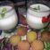 Nilam Piyush Hariyani's cooksnap of when they made લીચી જ્યુસ (Litchi Juice Recipe In Gujarati).
