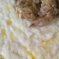 صورة من Sam Alguthmi، شاركها بعد تجربة وصفة طريقة عمل الرز السليق