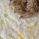 صورة من Sam Alguthmi، شاركها بعد تجربة وصفة طريقة عمل الرز السليق
