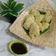 Cooksnap dari Ratna Rasuan untuk resep Cireng Nasi