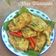 Cooksnap dari Farhah untuk resep Tempe kemul khas wonosobo