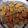 thakkarmansi's cooksnap of when they made મિક્સ ભજીયા (Mix Bhajiya Recipe in Gujarati).