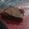El cooksnap de Miriri cuando hizo Brownies con nueces sin manteca súper fácil!.