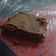 El cooksnap de Miriri cuando hizo Brownies con nueces sin manteca súper fácil!.