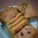 Cooksnap dari Anida Vikria untuk resep Cake Nutrijel Strawbery Oreo